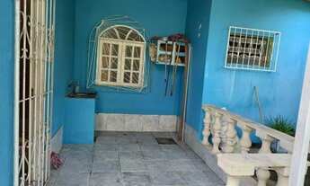 Imagem 5: S.D) Compre uma ótima casa com ótima localização