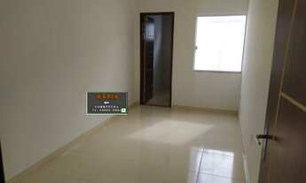 Imagem 5: Lindíssima casa Fabuloso- Casa e Top .Na Melhor Localização na Conceição - Financia