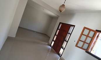 Imagem 4: Excelente casa situada no Alto Caiçaras