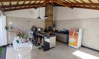 Imagem: Vendo Casa no Jardim Arizona Alto Padrão