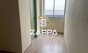 Imagem 4: 2Q no Posto 3 - próximo ao metrô