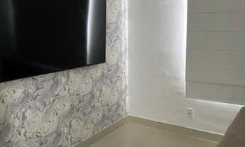 Imagem 3: Le monde\ Apartamento com 2 dormitórios