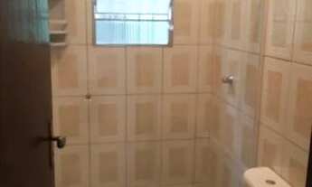 Imagem 5: Linda casa no P10 a vista ou entrada mais parcelas