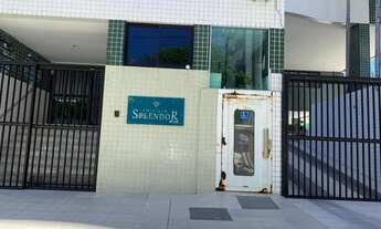 Imagem 2: Apt 3/4 na melhor localização da Jatiúca