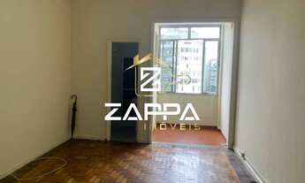 Imagem 2: Rio de Janeiro - Kitchenette/Conjugados - Copacabana