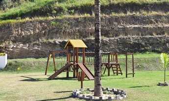 Imagem: Condomínio Vitória dos Anjos 2 - Melhor