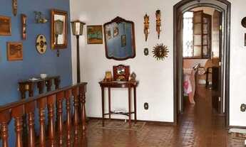 Imagem 5: Triplex na Tijuca 720 mil!