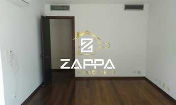 Imagem 7: Atlântica - LEME