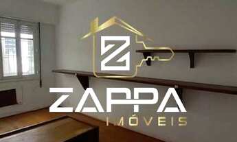 Imagem 6: Apartamento a venda em Rua nobre de Copacabana