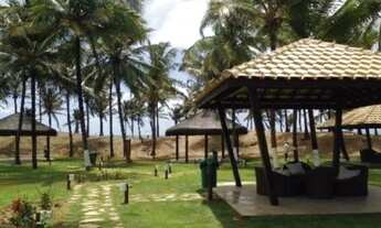 Imagem 3: Vendo lote no maikai residencial e resort:>