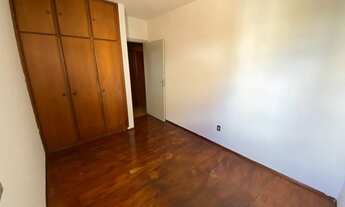 Imagem 7: Apartamento à venda 3 quartos 1 suíte 1 vaga Jardim Castelo Branco Ribeirão Preto