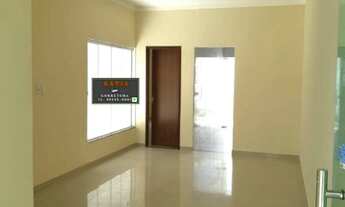 Imagem 5: ótima localização - Casa e Top com Alto Padrão