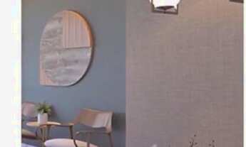 Imagem 4: Lançamento em Boa Viagem , 3 quartos , 2 vagas, excelente localização MX