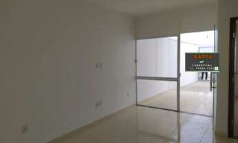 Imagem 4: Lindíssima casa Fabuloso- Casa e Top .Na Melhor Localização na Conceição - Financia