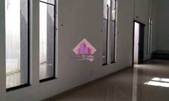 Imagem 7: Prédio, Jardim São Leopoldo, São José dos Campos - R$ 500 mil, Cod