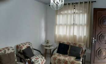 Imagem: Terreno com 02 casas no bairro Casa de Pedra