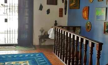 Imagem 4: Triplex na Tijuca 720 mil!