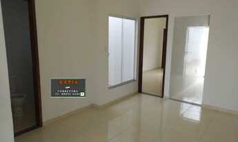 Imagem 3: Lindíssima casa Fabuloso- Casa e Top .Na Melhor Localização na Conceição - Financia