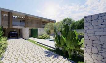 Imagem 2: Casa 4 suítes, Barra da Tijuca !!!!