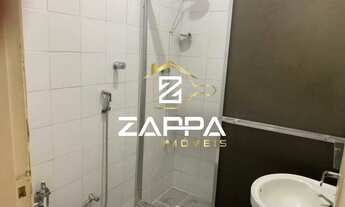 Imagem 7: Rio de Janeiro - Kitchenette/Conjugados - Copacabana