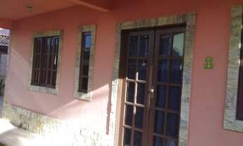 Imagem: Aluguel de casa para Semana Santa, Praia