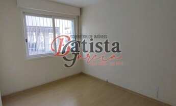 Imagem 3: Apartamento para Venda em Pelotas, Centro, 3 dormitórios, 1 suíte, 2 banheiros, 1 vaga