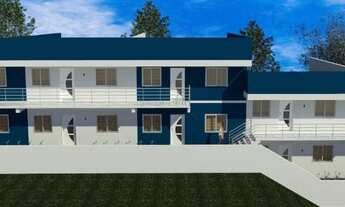 Imagem 7: APTOS DE 2 DORMITÓRIOS EM VIAMAO