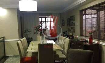 Imagem: São Paulo - Apartamento Padrão - BRÁS