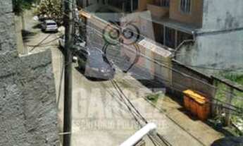 Imagem 4: Rio de Janeiro - Casa de Condomínio - Tanque