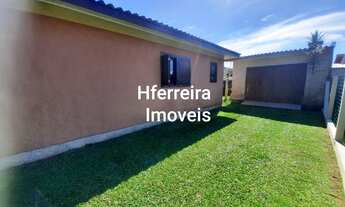 Imagem 5: Casa 02 Dorm - Bairro SAO JORGE