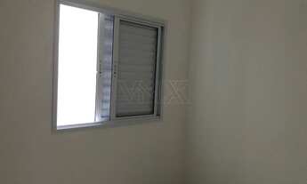 Imagem 7: Condomínio, Vila Isolina Mazzei - São Paulo