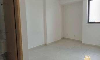 Imagem 14: Apartamento à venda, 115 m² por R$ 500.000,00 - Mirante - Campina Grande/PB
