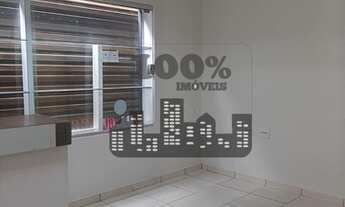 Imagem 5: Ponto comercia Salão/ 100m2