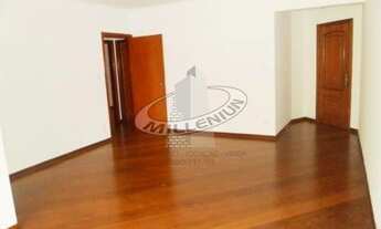 Imagem 3: Apartamento a venda - Santa Paula, Sao Caetano do Sul