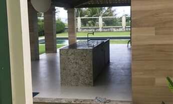 Imagem 1: Mosqueiro temporada