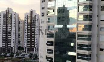 Imagem 6: LONDRINA - Apartamento Padrão - Gleba Palhano