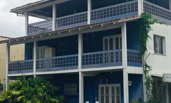 Imagem 4: Casa/terreno mar piçarras