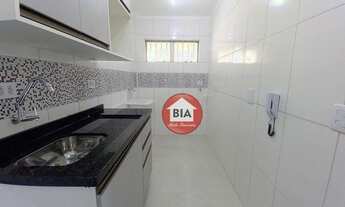 Imagem 2: Apartamento para aluguel - Tatuapé, São Paulo/SP - 2 quartos, 50 metros quadrados