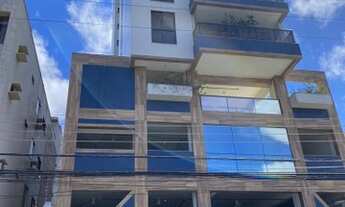 Imagem: Pelinca / 3 Quartos ( Suíte ) 2 vagas /