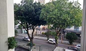 Imagem 6: Ótimo imóvel a 600m ( 8mins) a pé do Metrô Afonso pena, farto comércio e transporte na reg