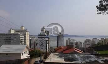 Imagem 5: Florianópolis - Casa Padrão - Agronômica