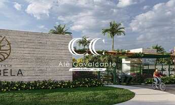 Imagem: Terreno à venda, 310 m² por R$ 249.600