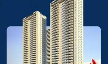 Imagem 2: Apartamento para venda com 69 metros quadrados com 3 quartos em Jardim Esperança - Barueri