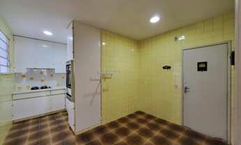 Imagem 4: Localizado na área nobre da Tijuca!