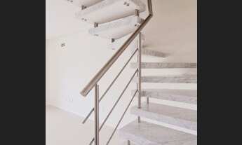 Imagem 5: Ótimo Duplex 4 suítes