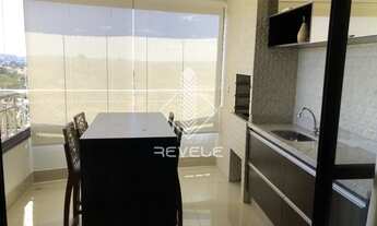 Imagem 2: Setor Bueno - Edifício Residencial Dirce Ribeiro