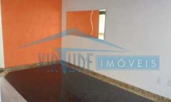 Imagem 3: São Paulo - Casa de Condomínio - PENHA DE FRANÇA