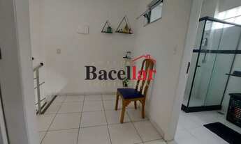 Imagem 4: Entrar e morar Casa com 3 dormitórios