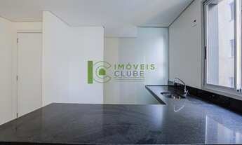 Imagem 7: Excelente Apartamento 2 quartos