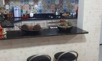 Imagem 6: Casa à venda, 2 quartos, 1 vaga, Querência - Viamão/RS